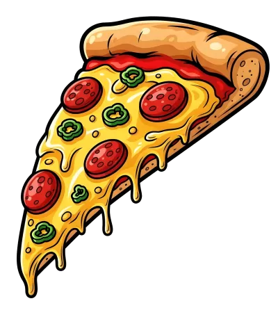 Imagen PNG para descargar